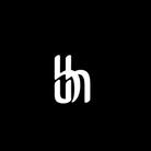 BAD HARMONY