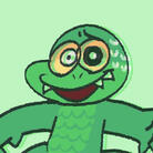 MOROMO